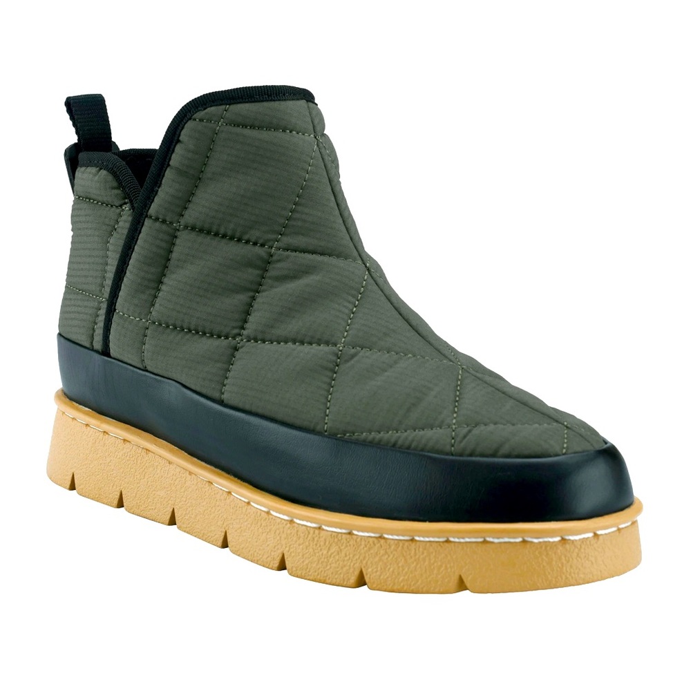 Marc Fisher Kori Bootie